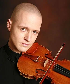 Episode 079: The Integration of Wellness and Music with Moni Simeonov