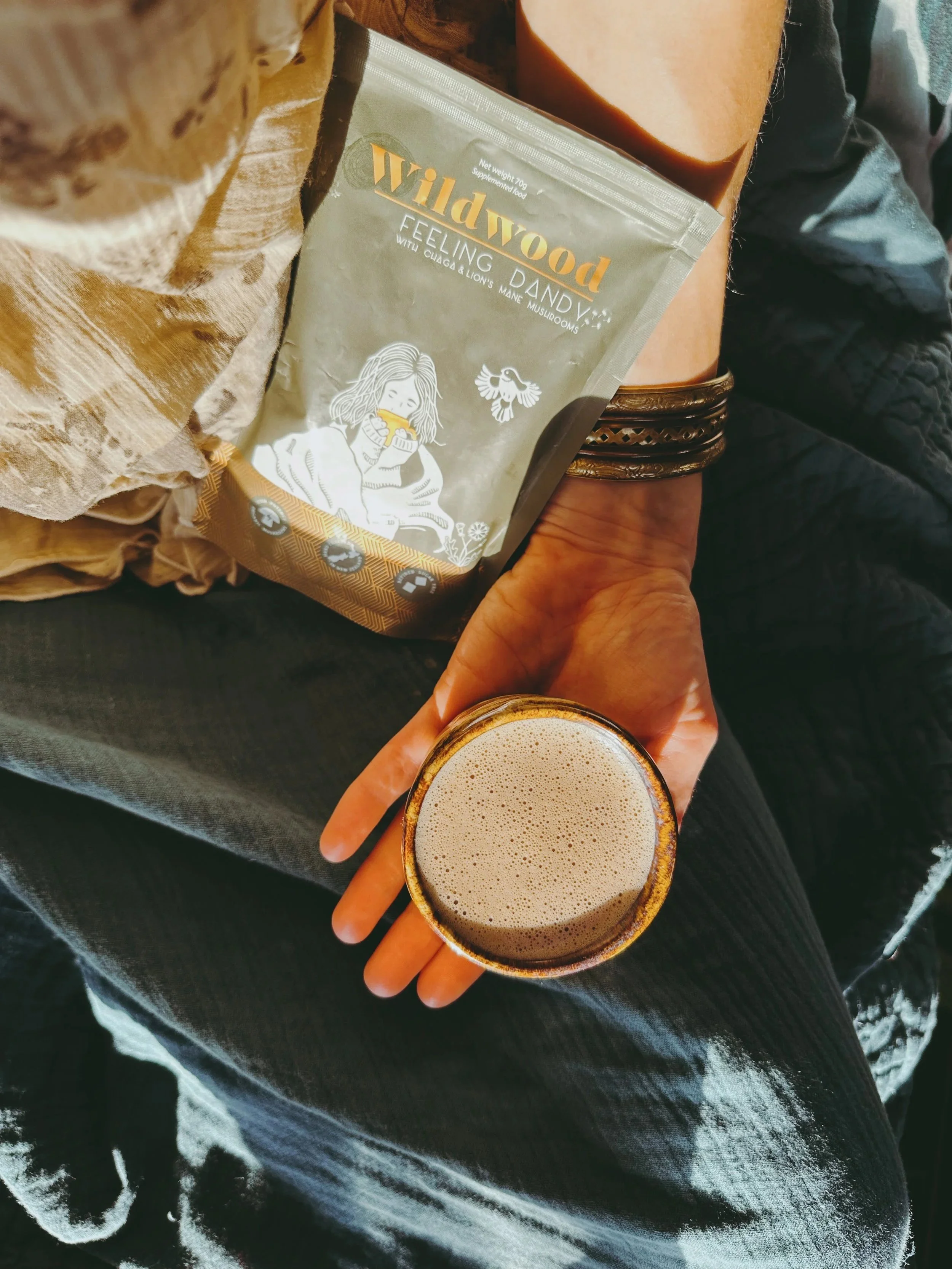 From the Pacific to Your Pantry: The Story of Our Ethical Cacao