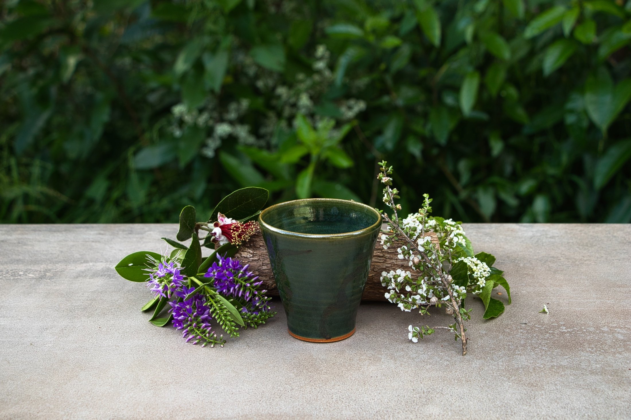 Green mug.jpeg