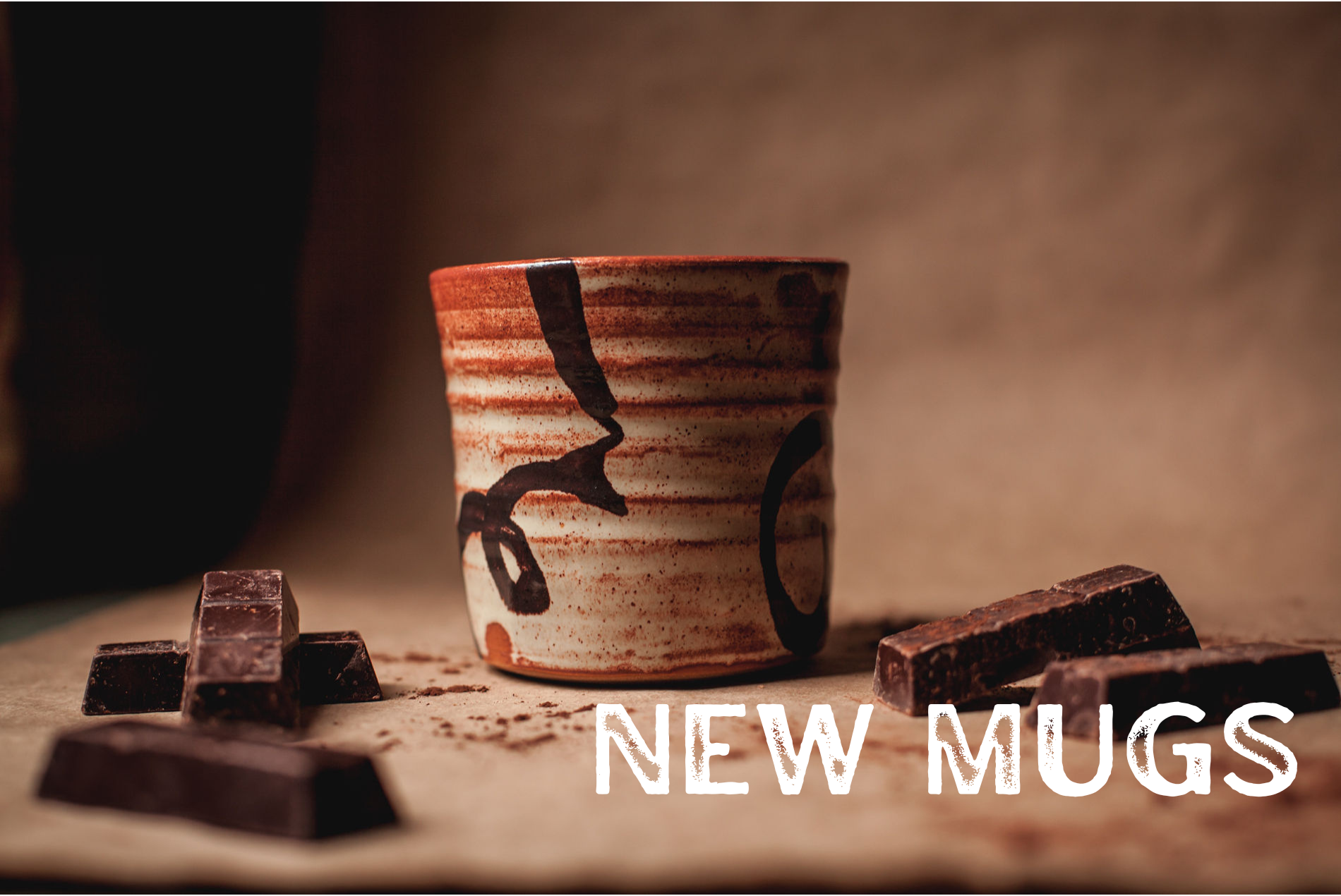 New mugs text.png