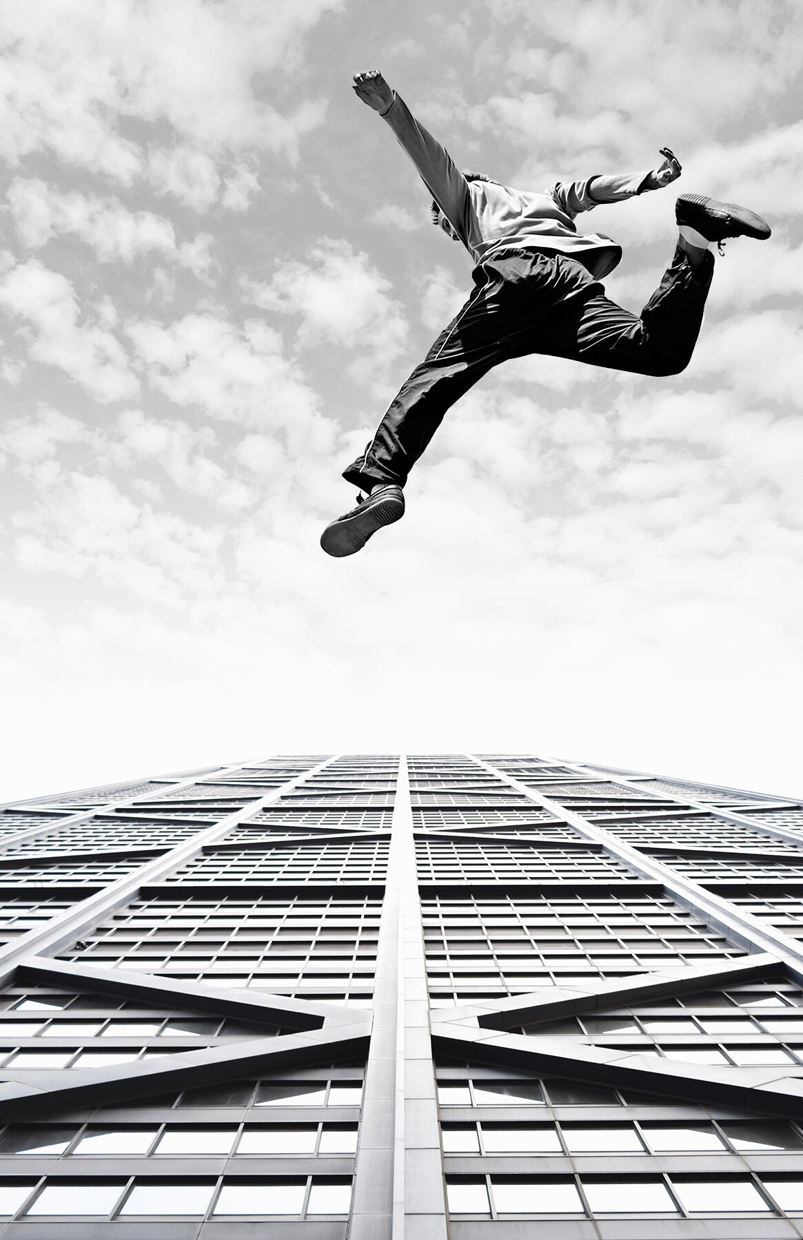 Chicago Leap_Goose Island.jpg