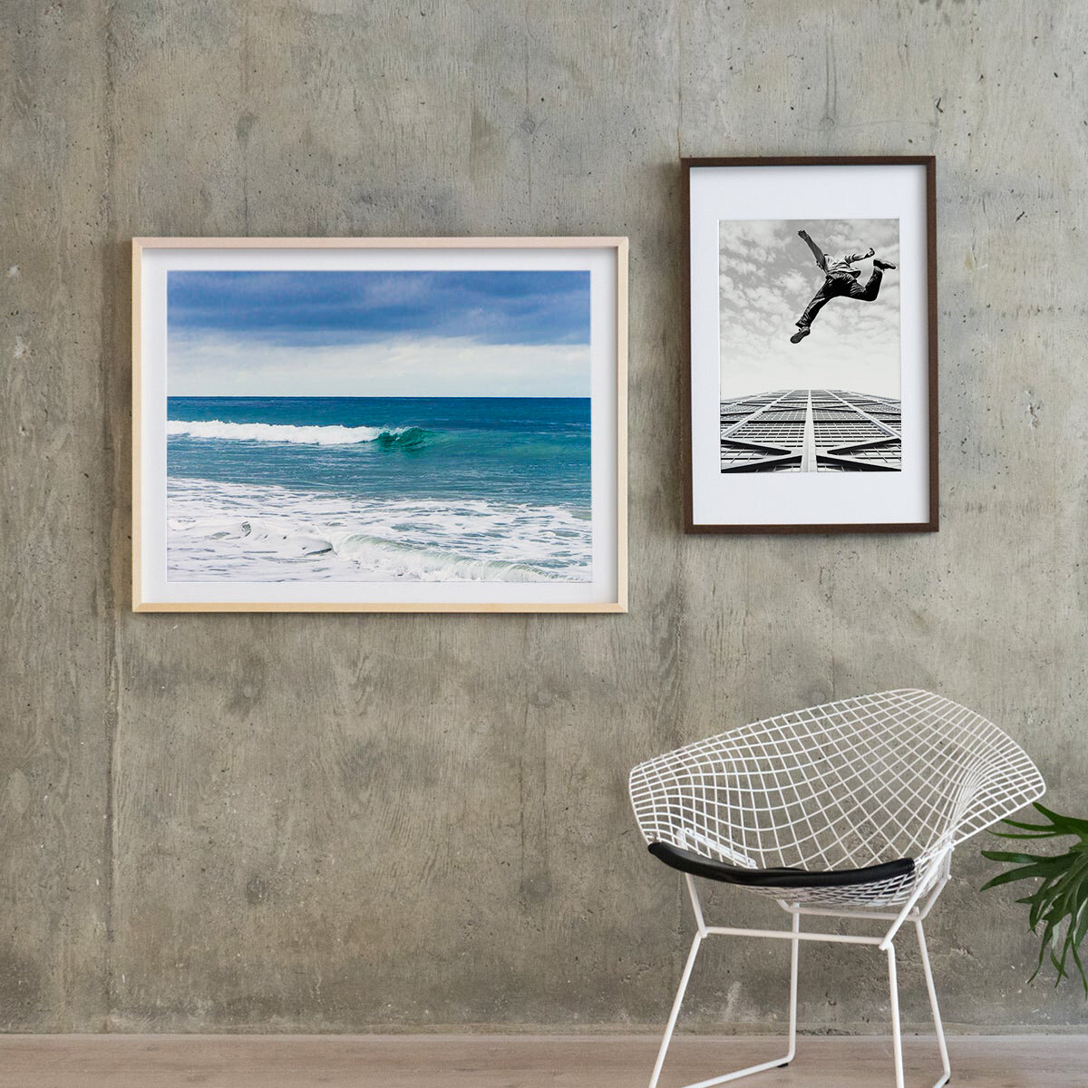deepset-frame-main02-prints-and-chair_2x copy.jpg