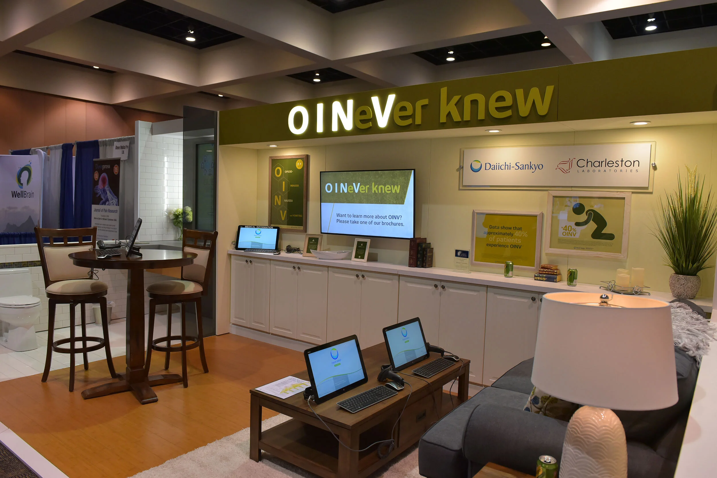 daiichi_OINV_booth2.jpg