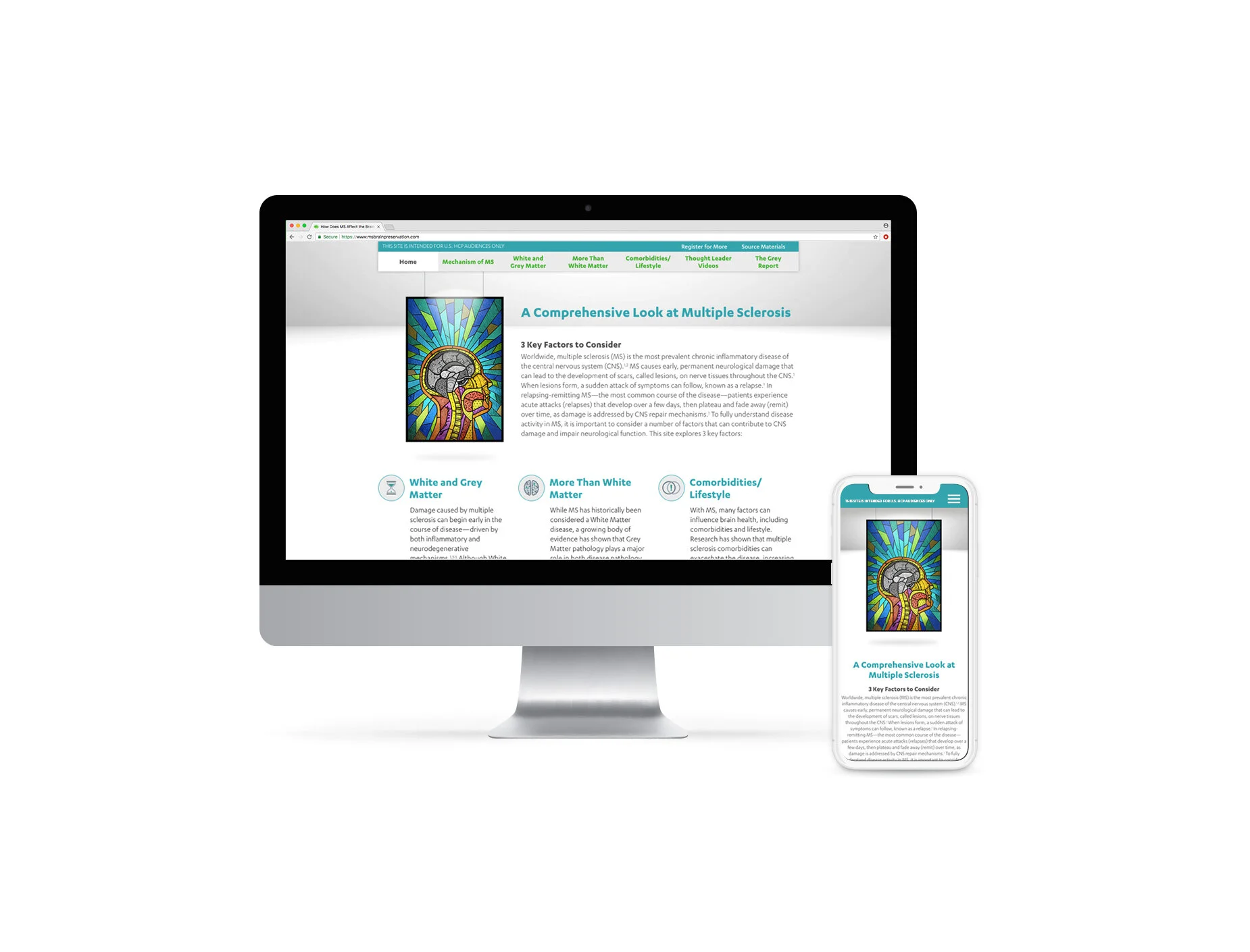 celgene_unbranded_website.jpg