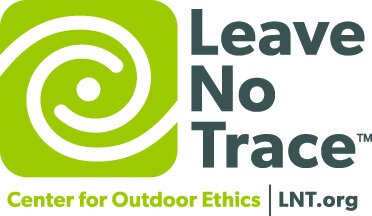 Leave+No+Trace_logo_tagline_url.jpg