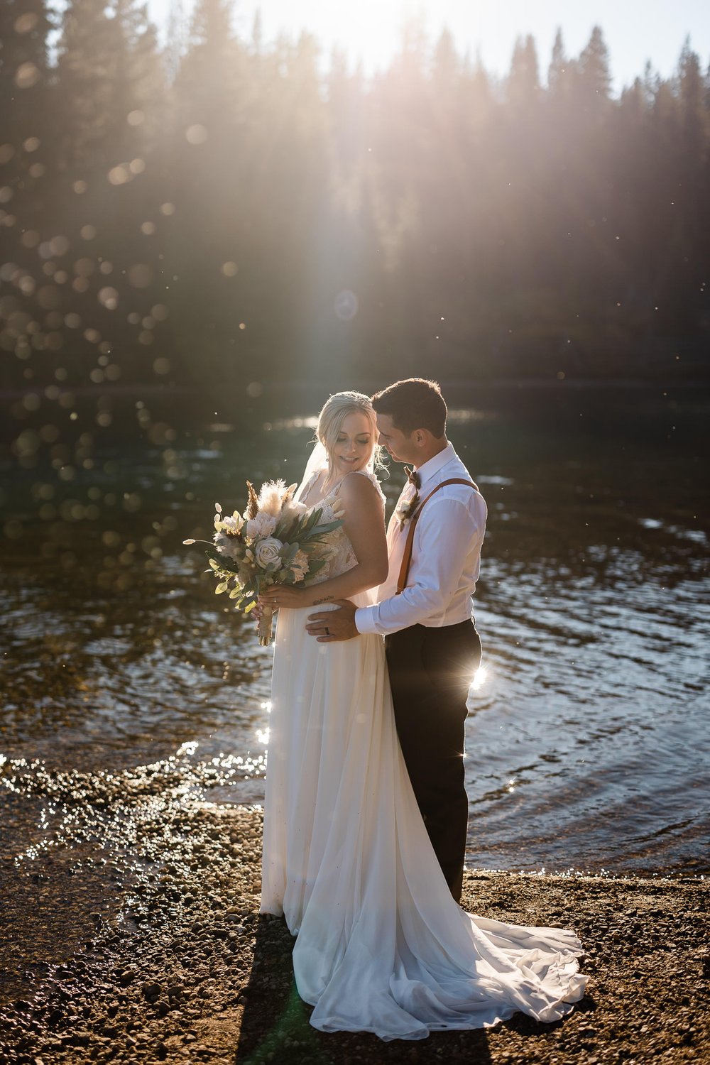 maligne-lake-wedding-photography-jasper-025.jpg