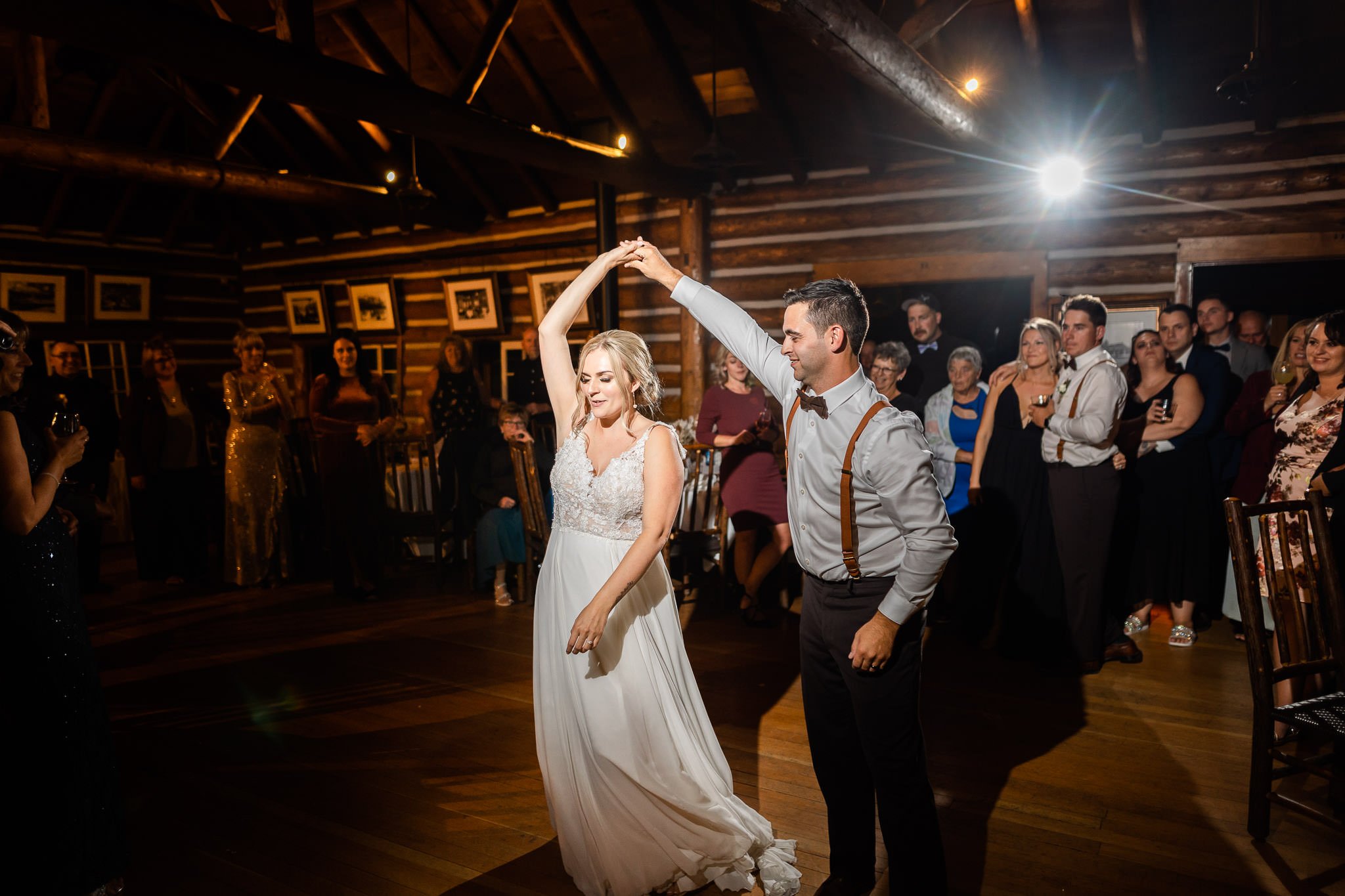 maligne-lake-wedding-photography-jasper-036.jpg