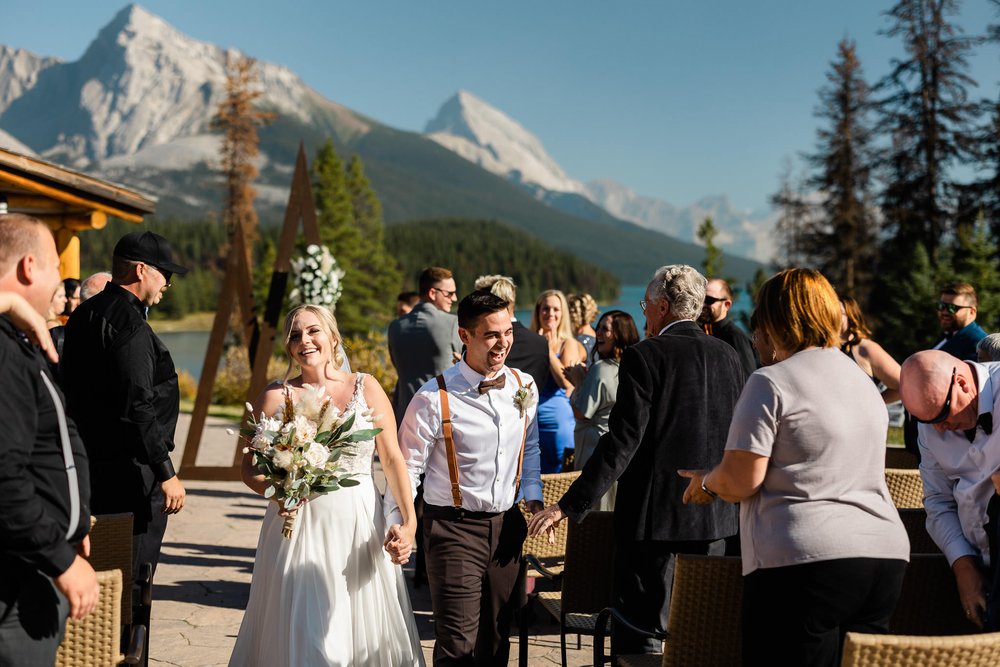 maligne-lake-wedding-photography-jasper-017.jpg