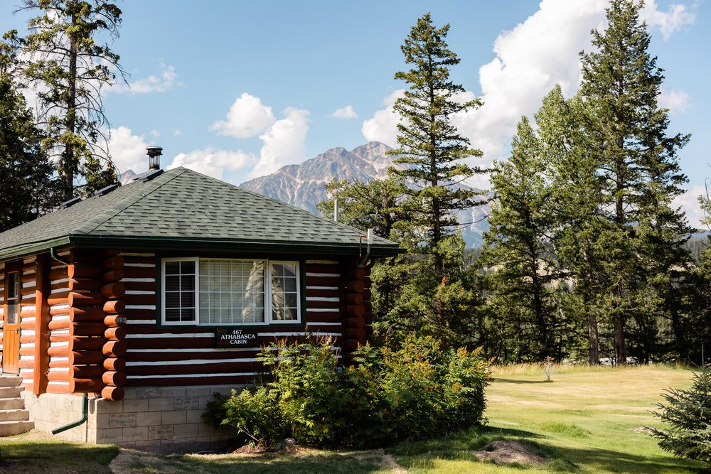 jasper-park-lodge-elopement-photography-002.jpg