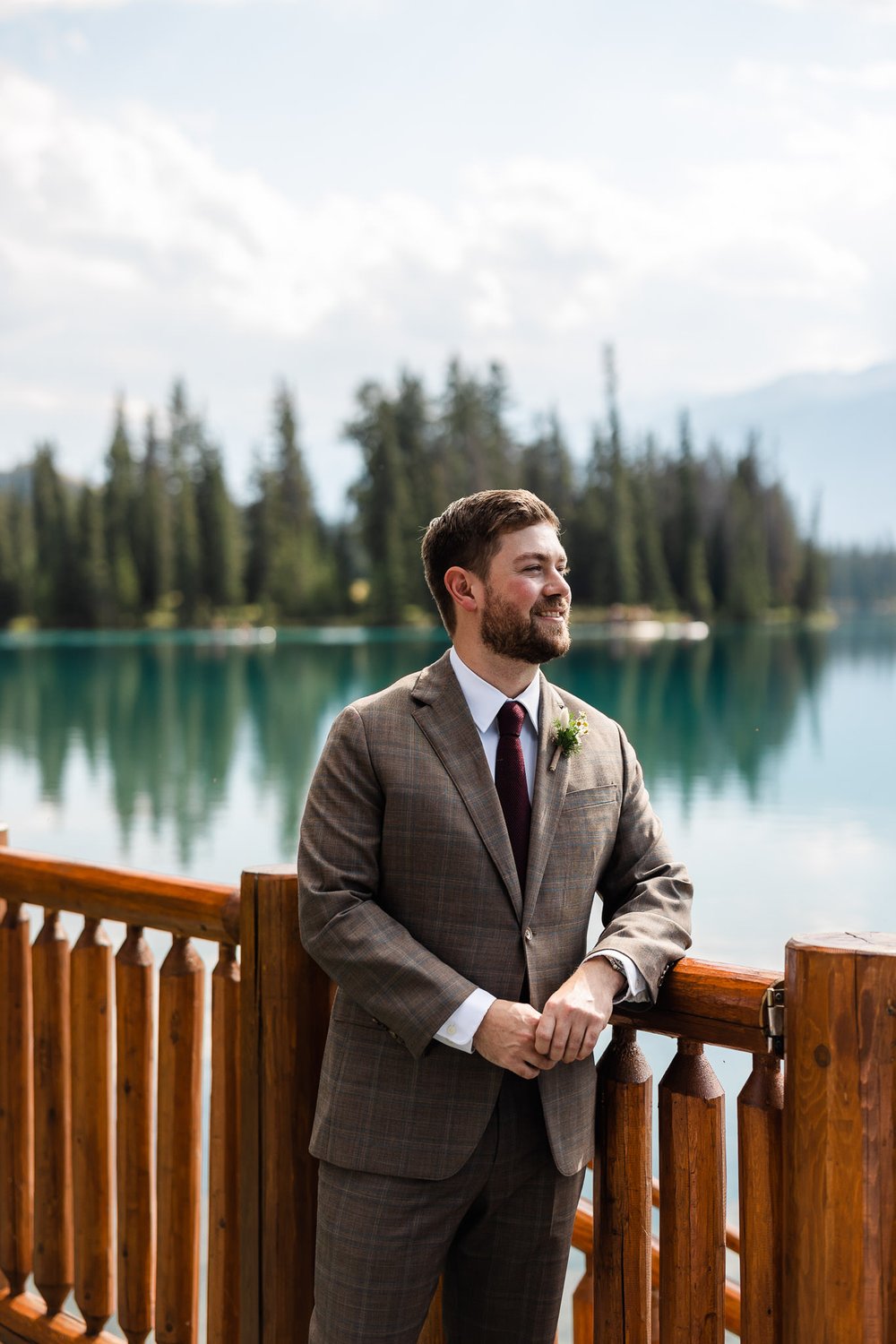 jasper-park-lodge-elopement-photography-016.jpg