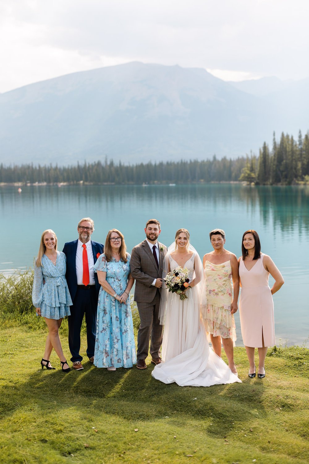 jasper-park-lodge-elopement-photography-051.jpg