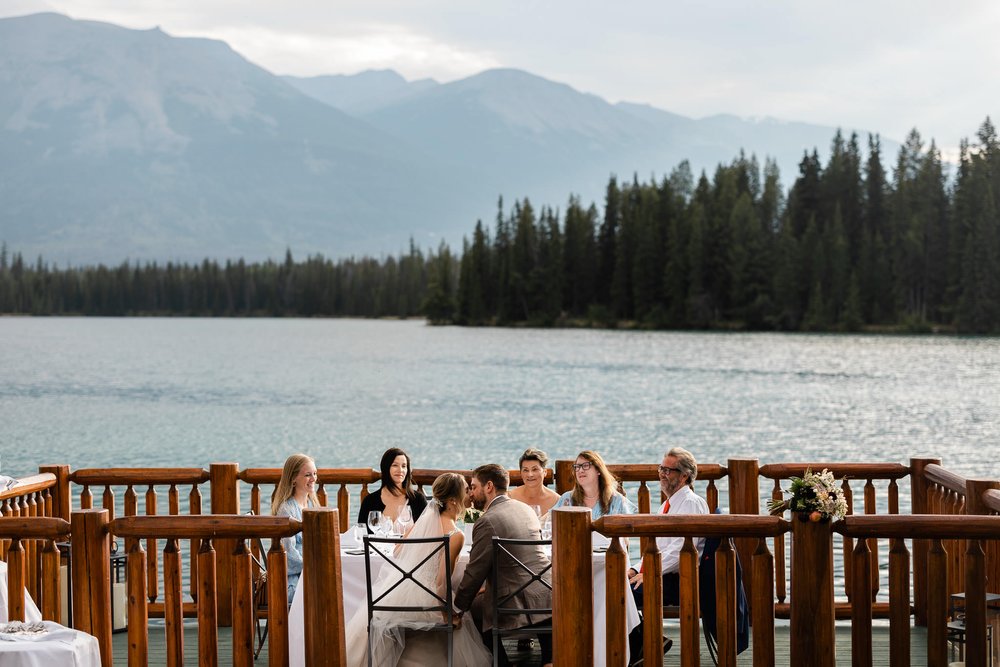 jasper-park-lodge-elopement-photography-086.jpg