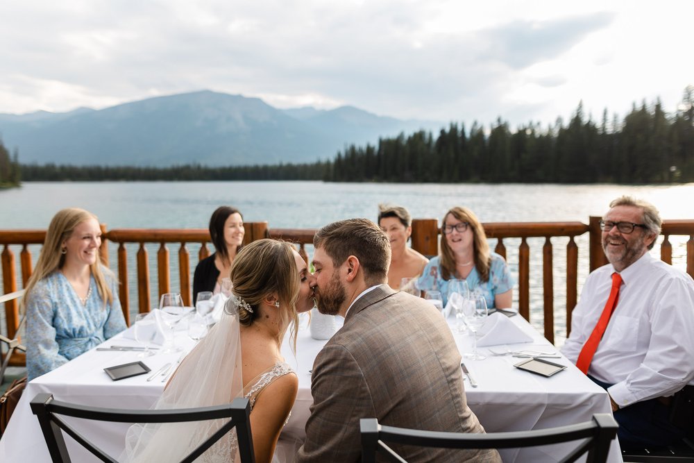 jasper-park-lodge-elopement-photography-087.jpg