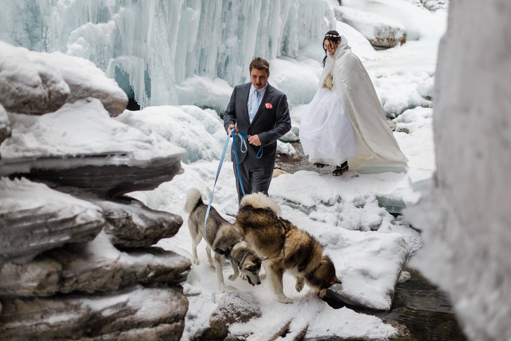 maligne-canyon-wedding-photography-018.jpg