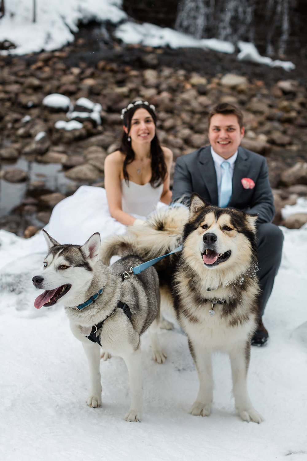 maligne-canyon-wedding-photography-014.jpg