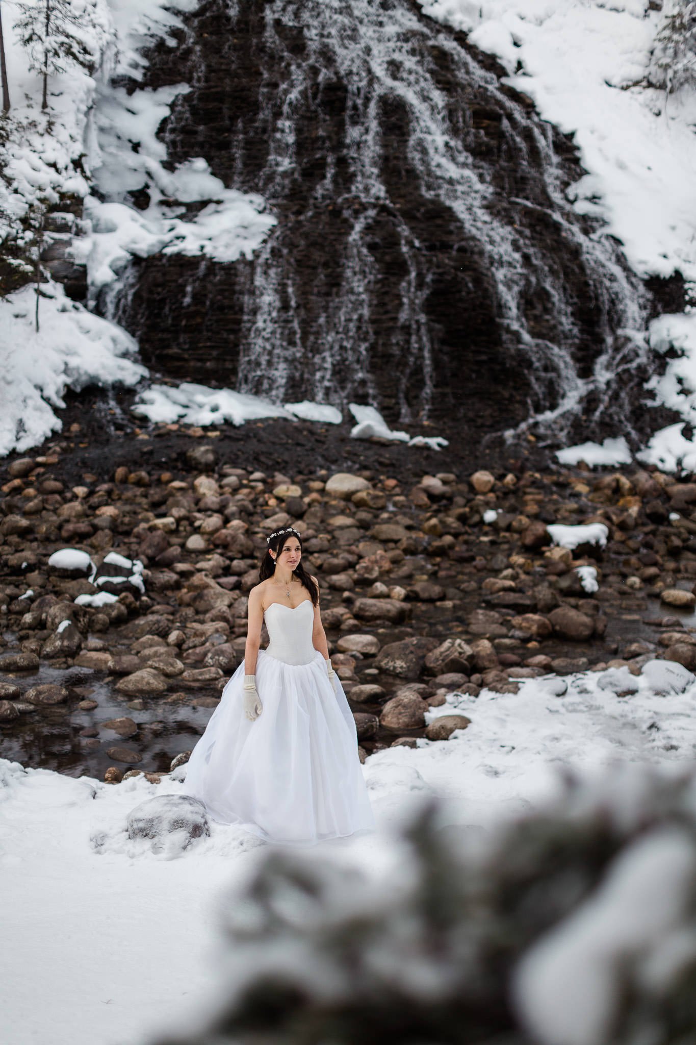 maligne-canyon-wedding-photography-015.jpg