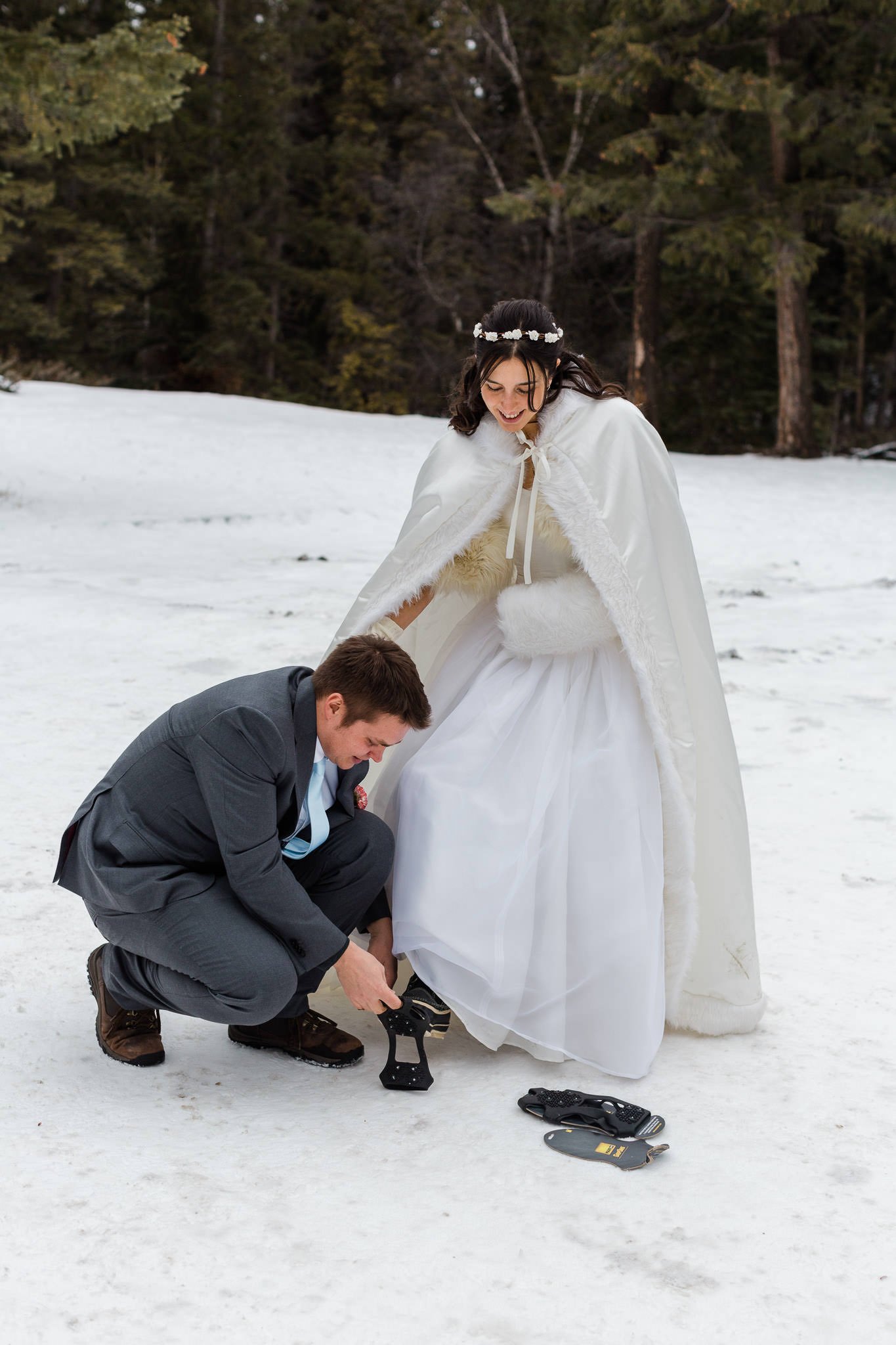 maligne-canyon-wedding-photography-007.jpg