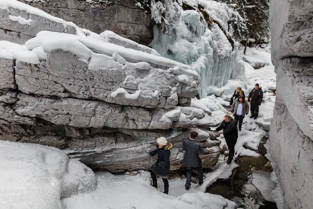 maligne-canyon-wedding-photography-019.jpg