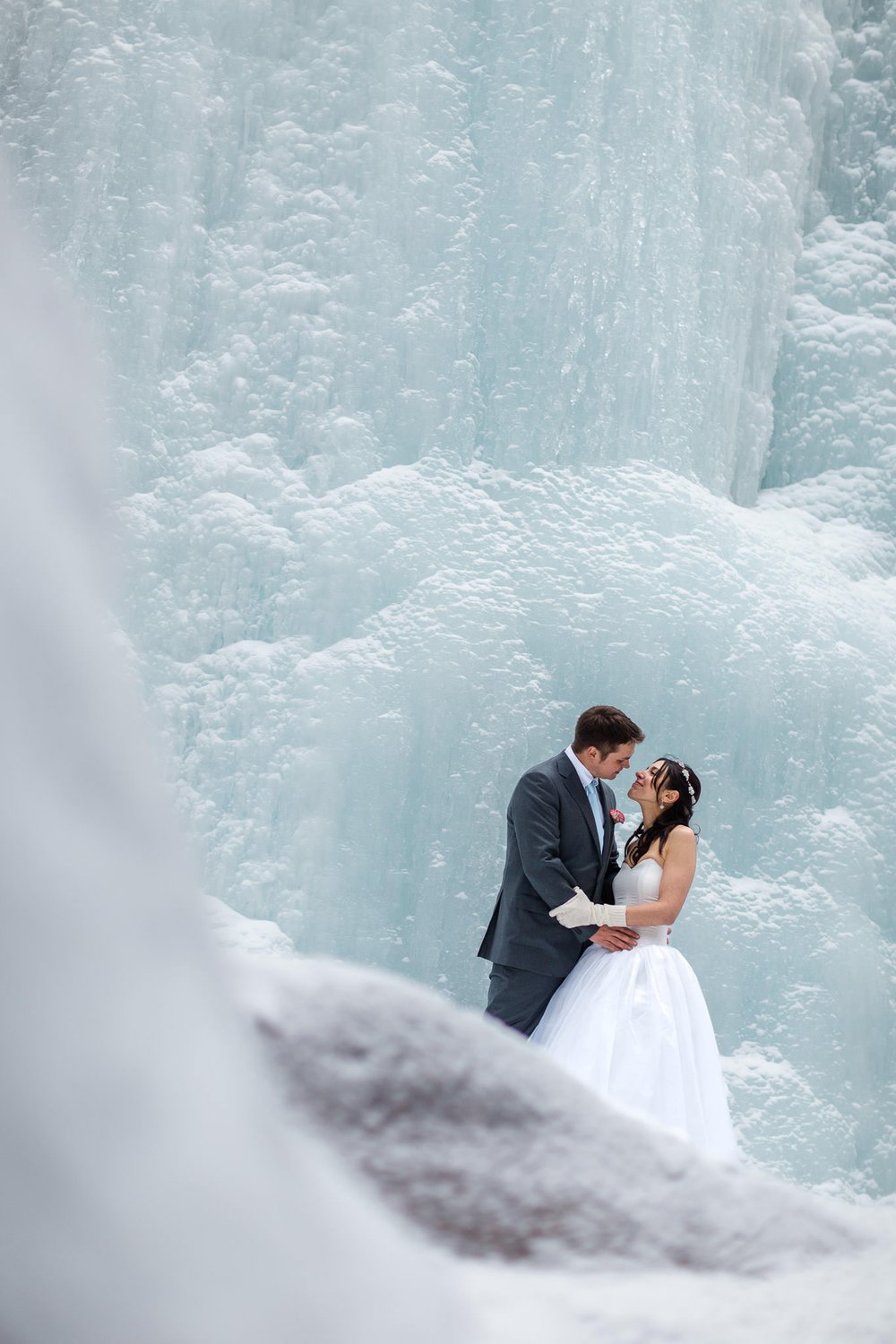 maligne-canyon-wedding-photography-033.jpg