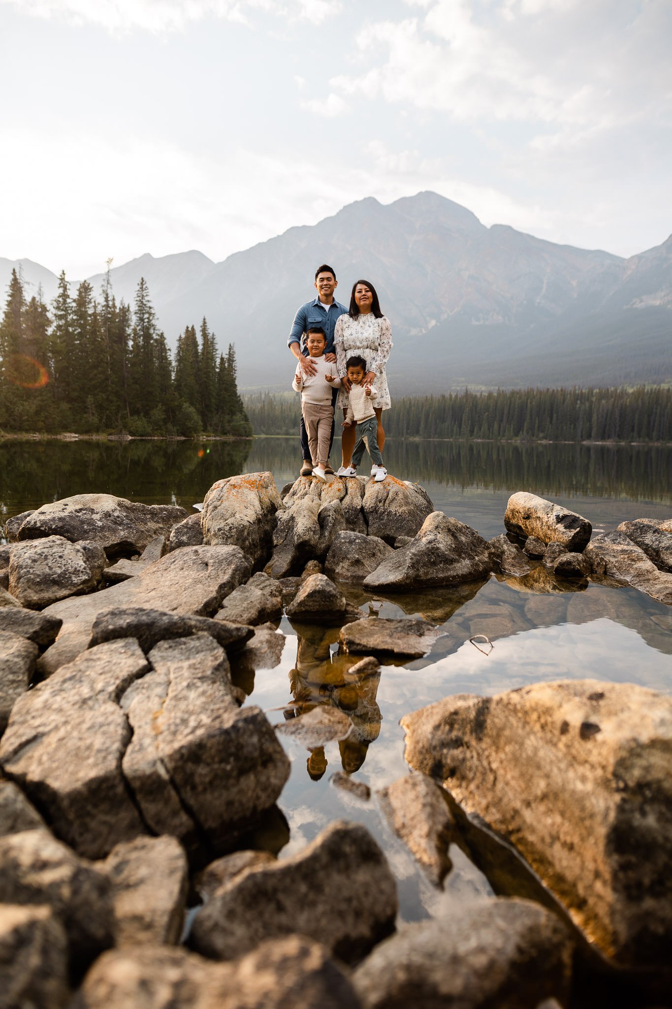 pyramid-lake-family-photography-003.jpg