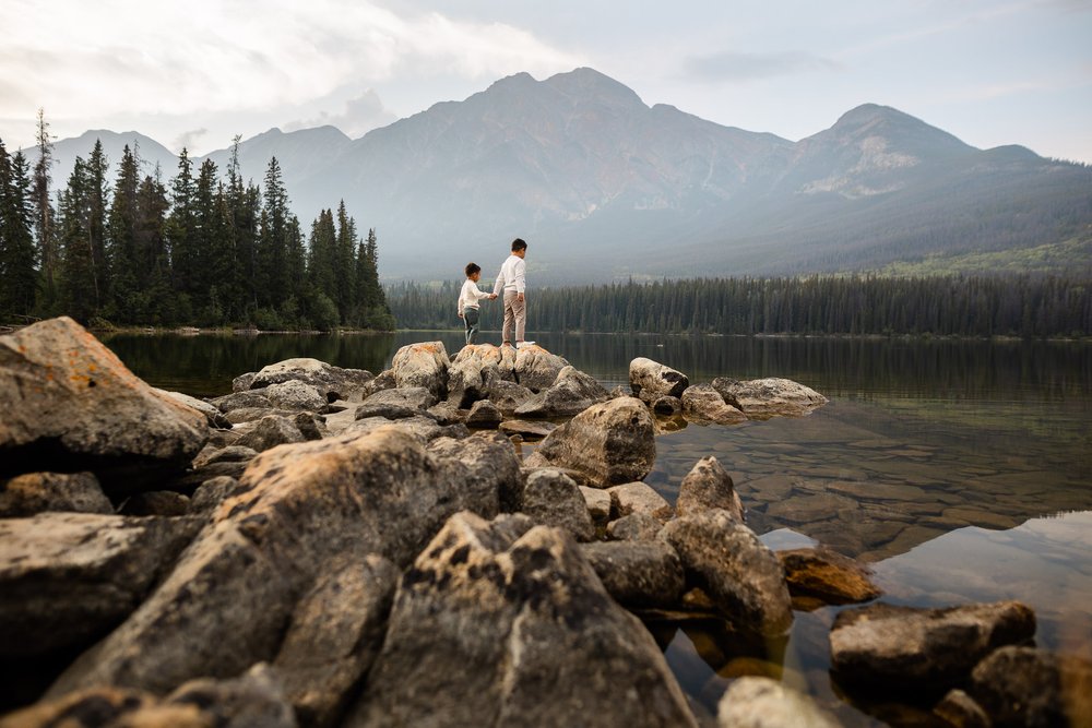 pyramid-lake-family-photography-001.jpg