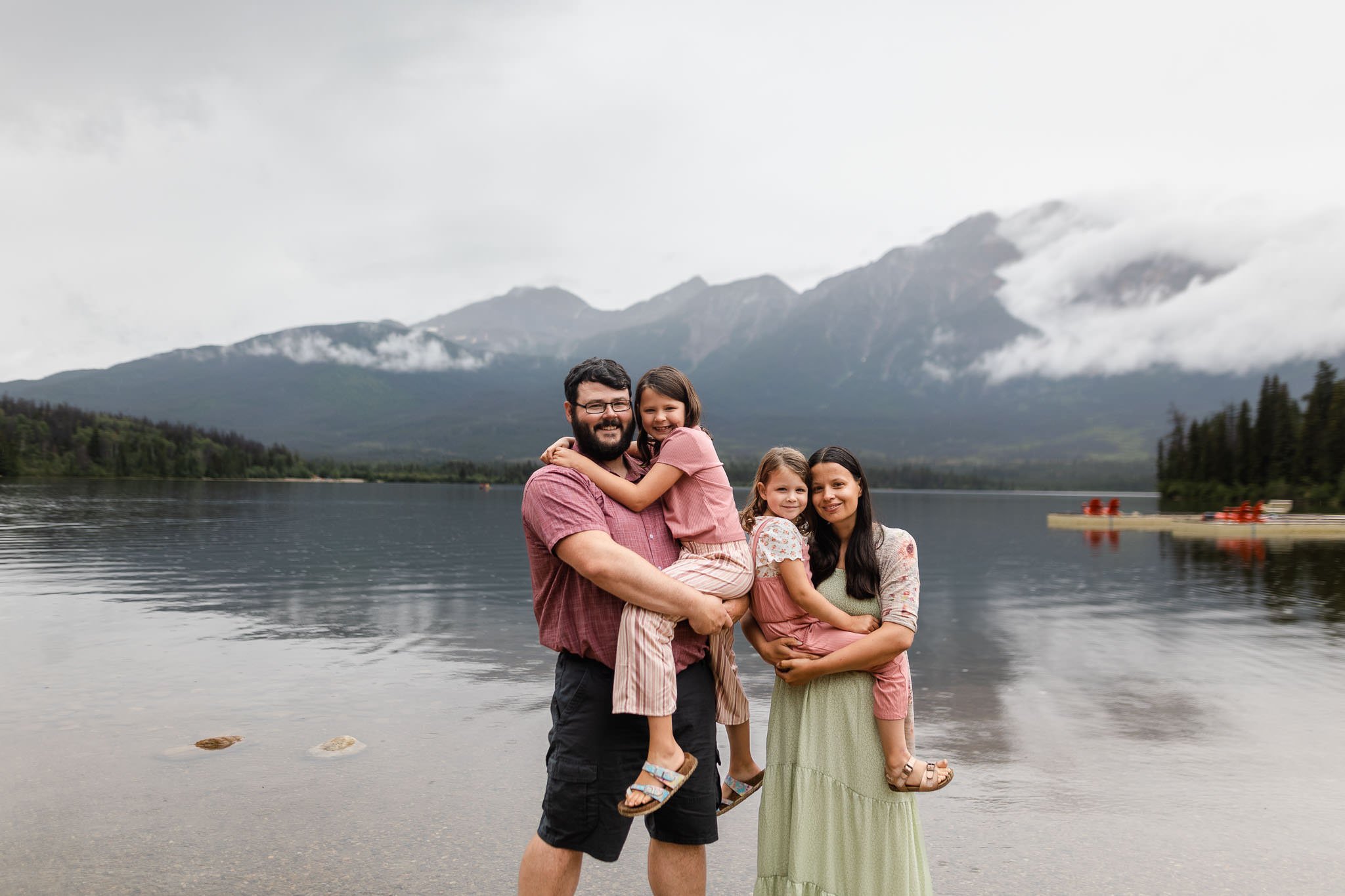 pyramid-lake-family-photos-jasper-009.jpg