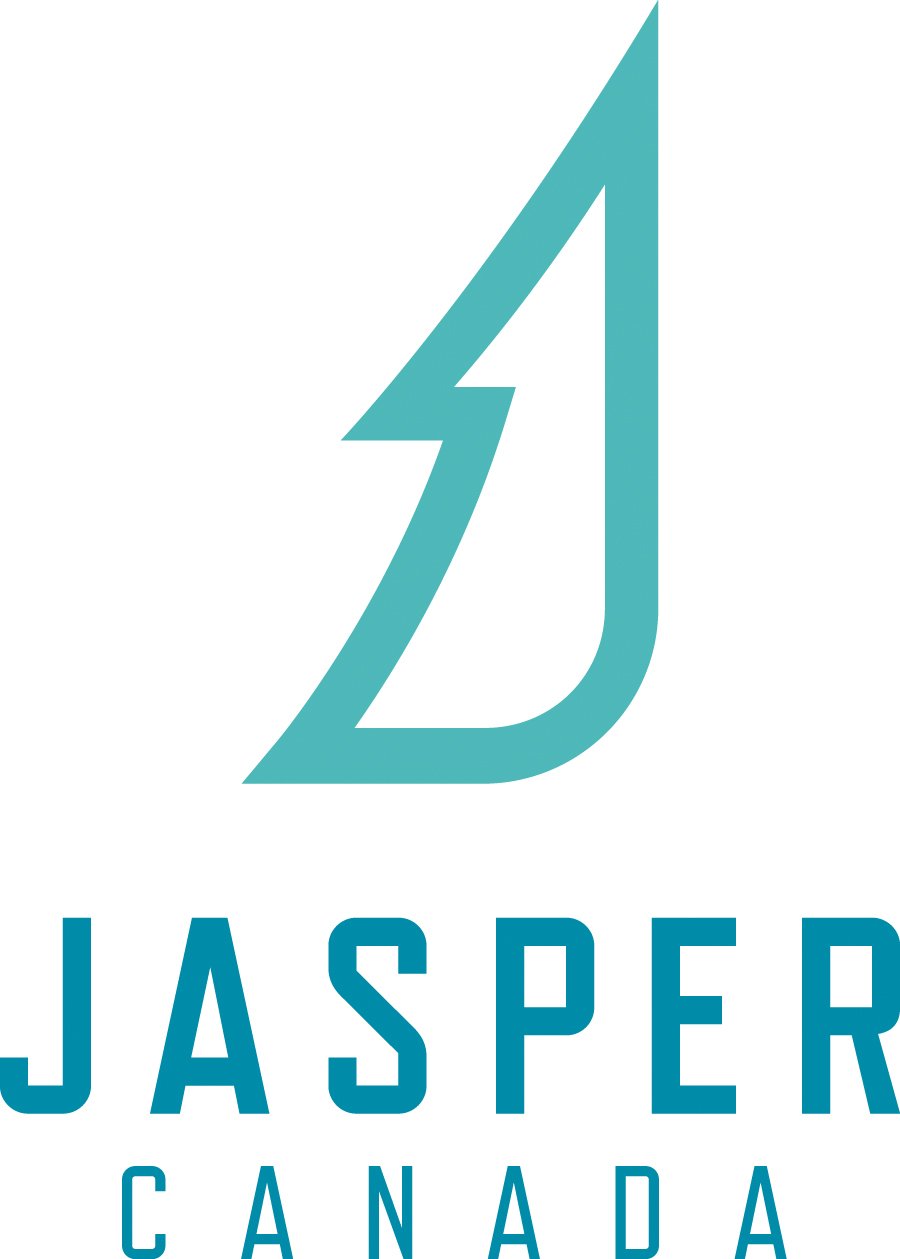 Jasper Logo Vertical RGB.jpeg