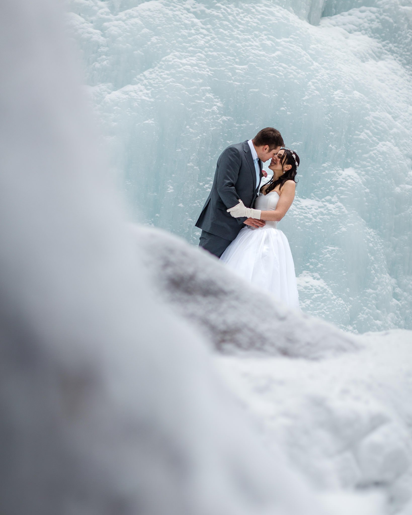 maligne-canyon-wedding-photography-034.jpg