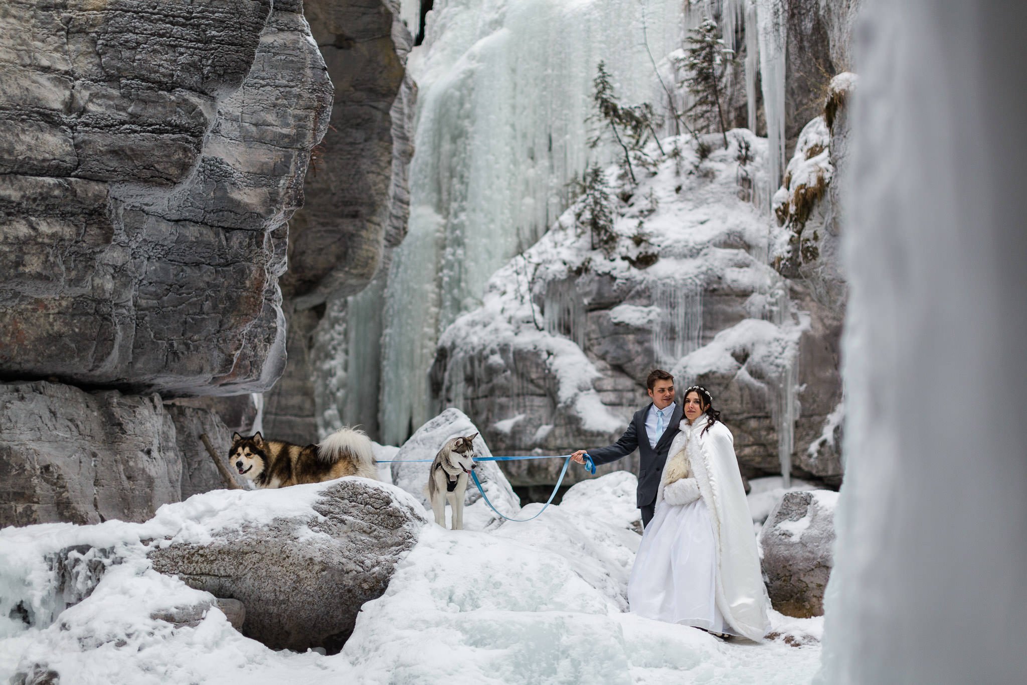 maligne-canyon-wedding-photography-020.jpg