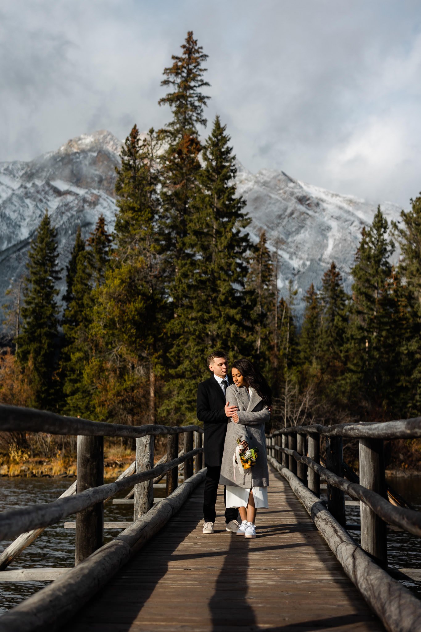 pyramid-island-elopement-photography-jasper040.jpg