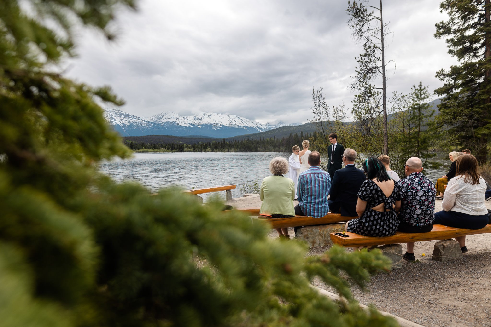 pyramid-jasper-elopement-photographer-1.jpg