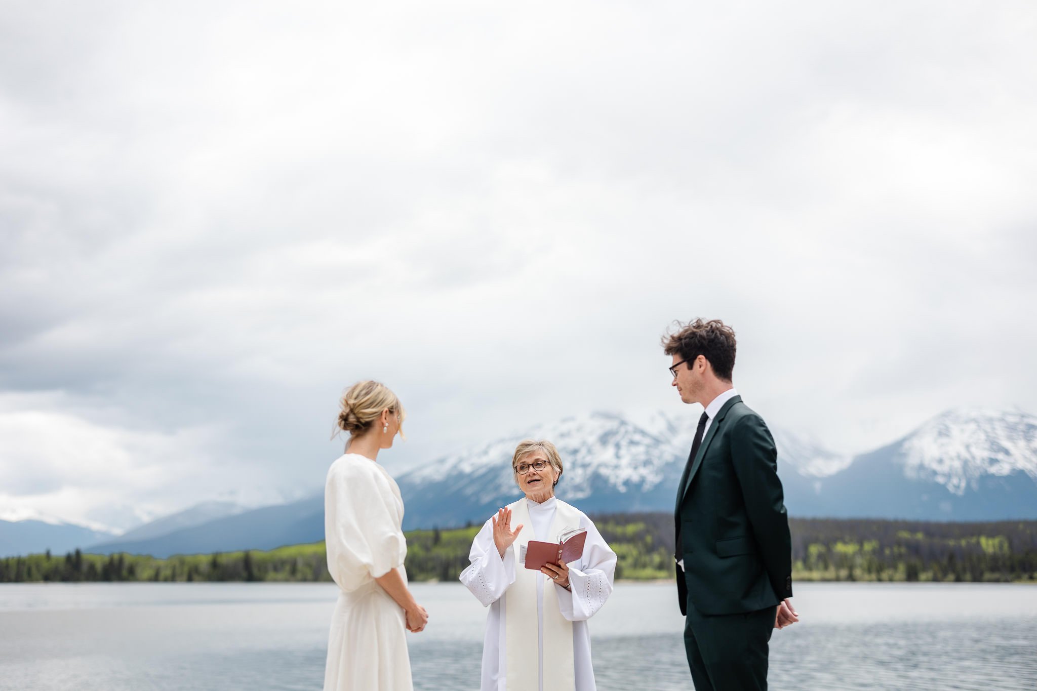 pyramid-jasper-elopement-photographer-8.jpg