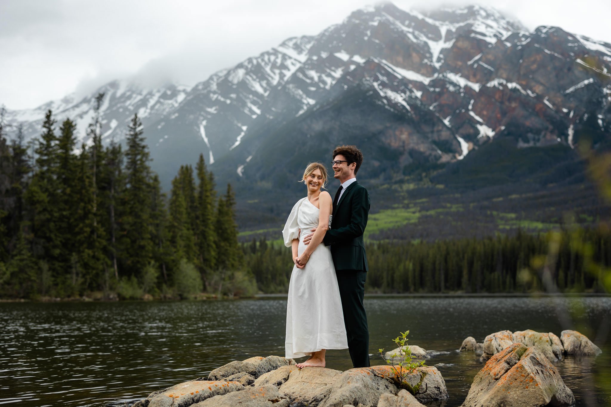 pyramid-jasper-elopement-photographer-20.jpg