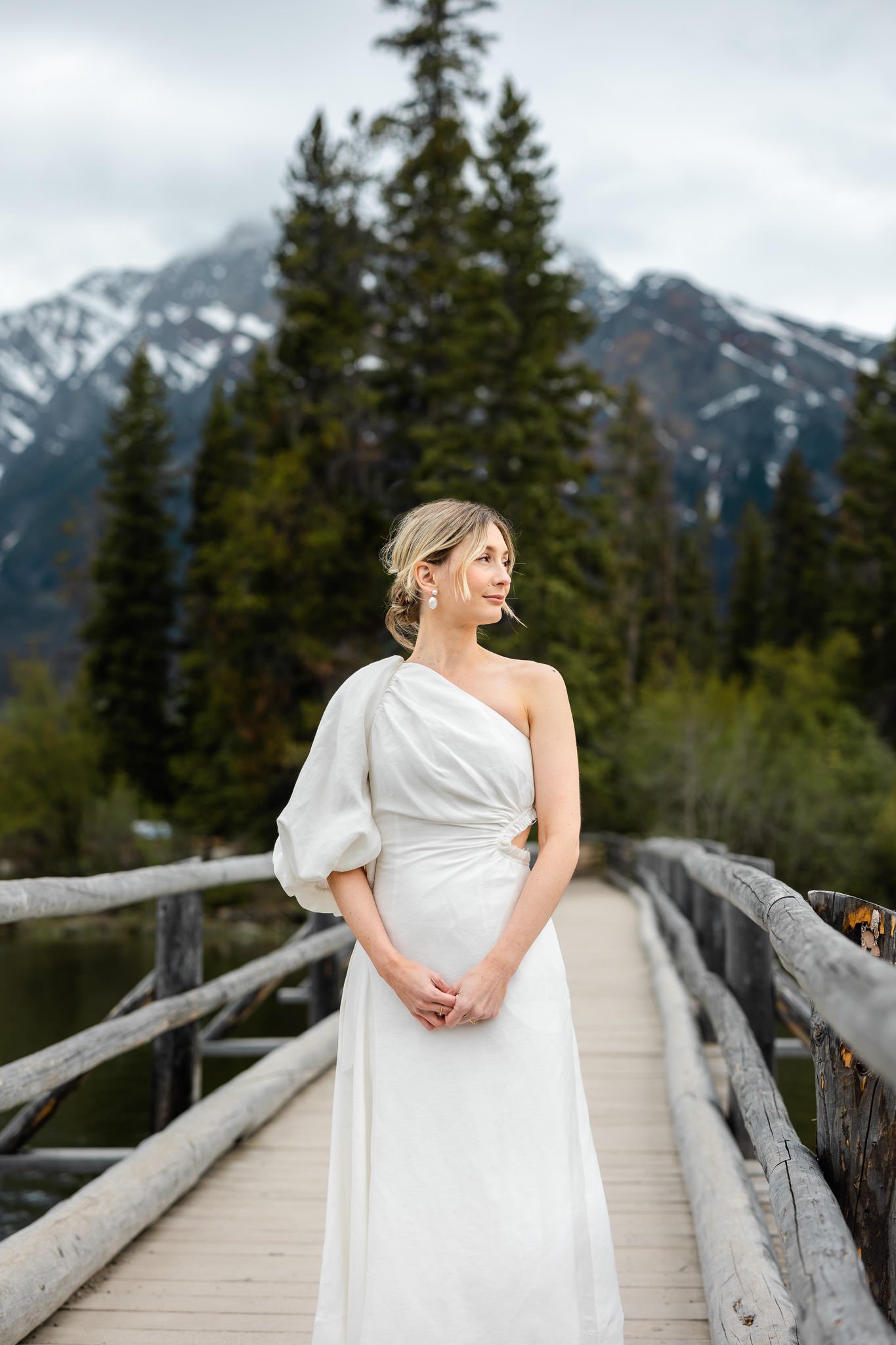 pyramid-jasper-elopement-photographer-18.jpg