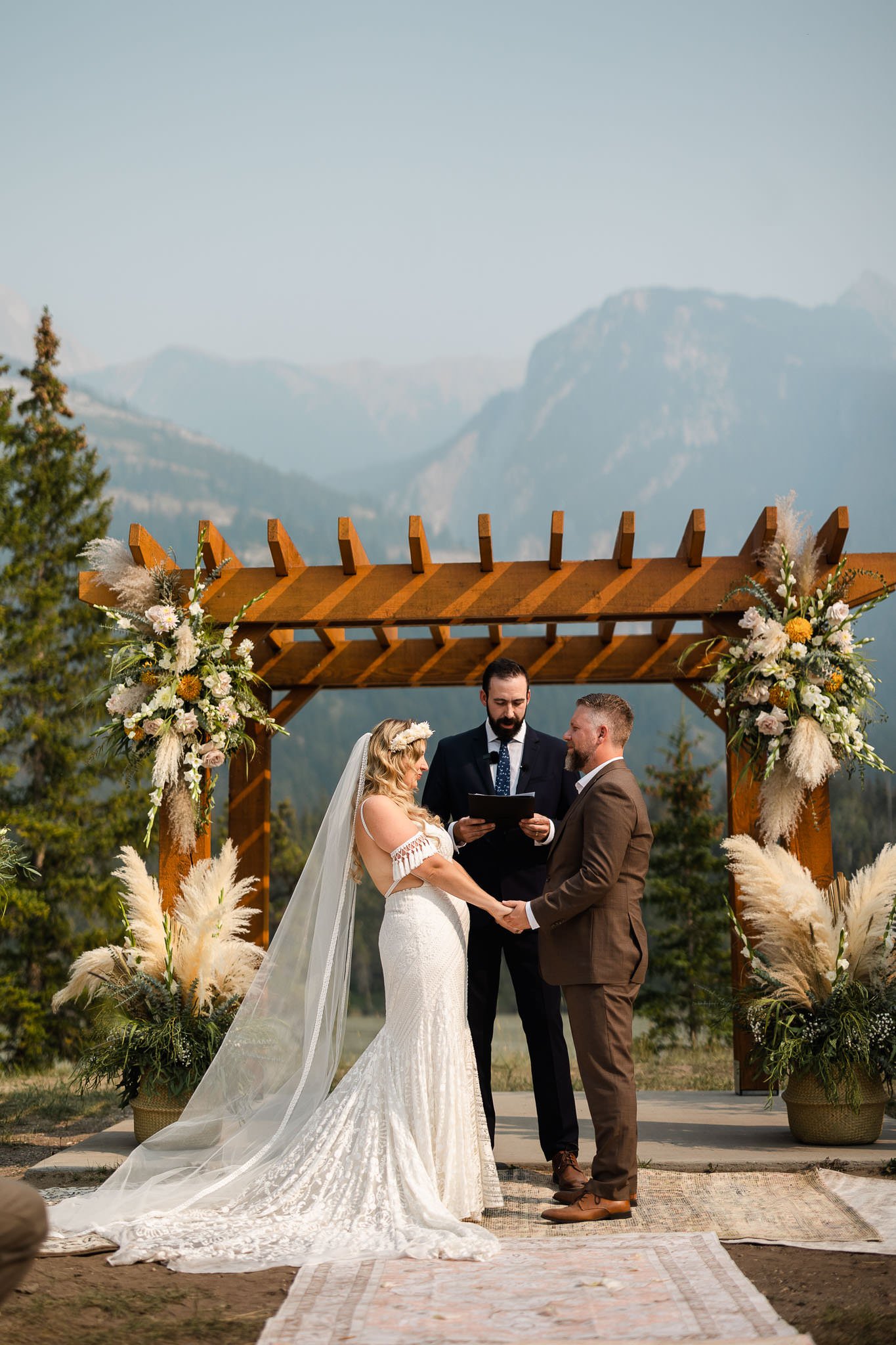 athabasca-day-use-wedding-jasper-056.jpg