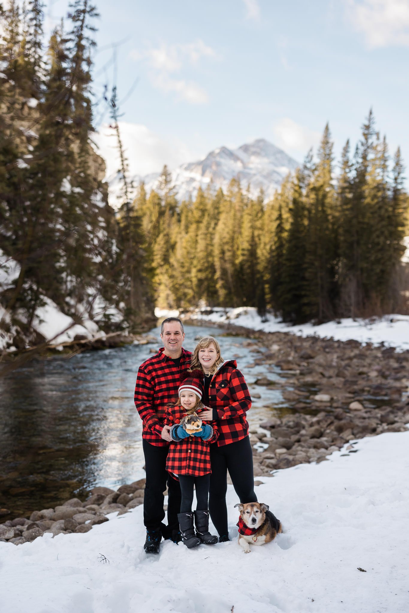 maligne-canyon-winter-adventure-photo-008.jpg