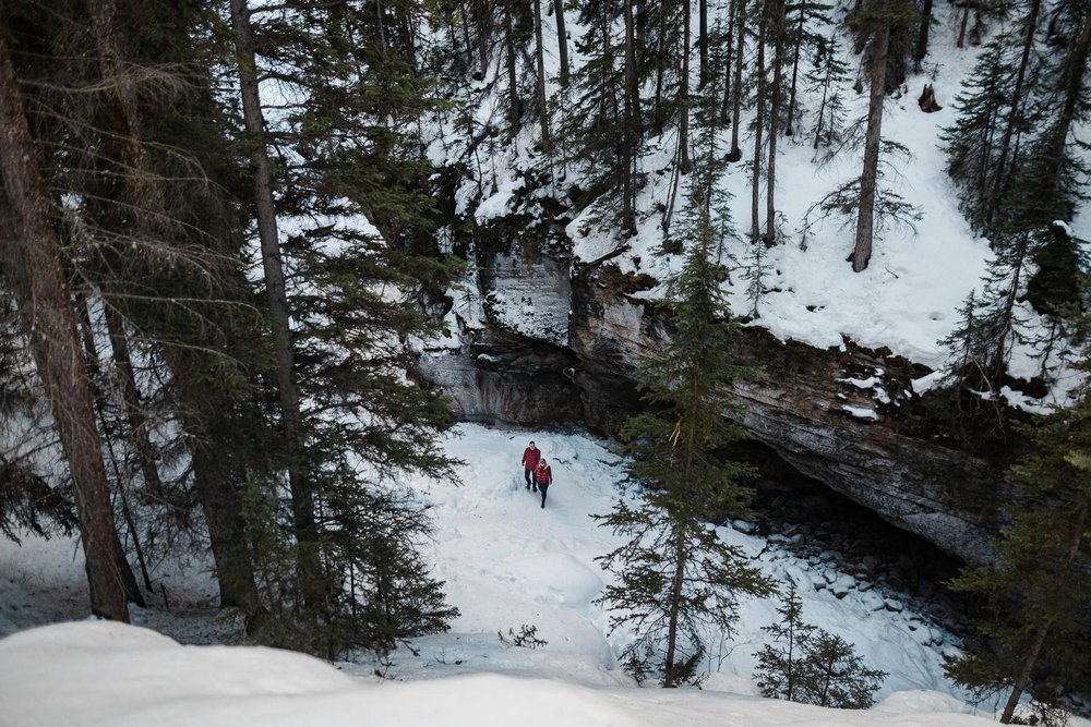 maligne-canyon-winter-adventure-photo-004.jpg