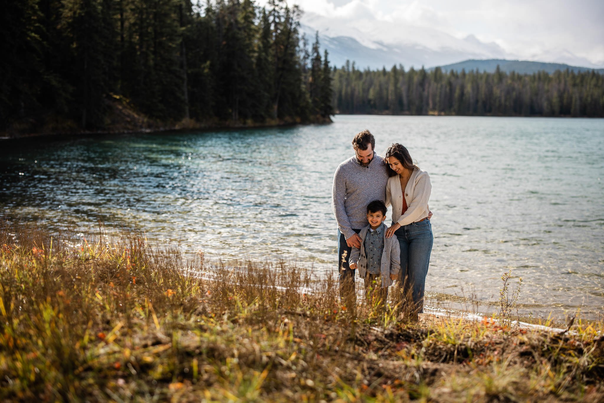 jasper-family-photographer-annette-lake-005.jpg