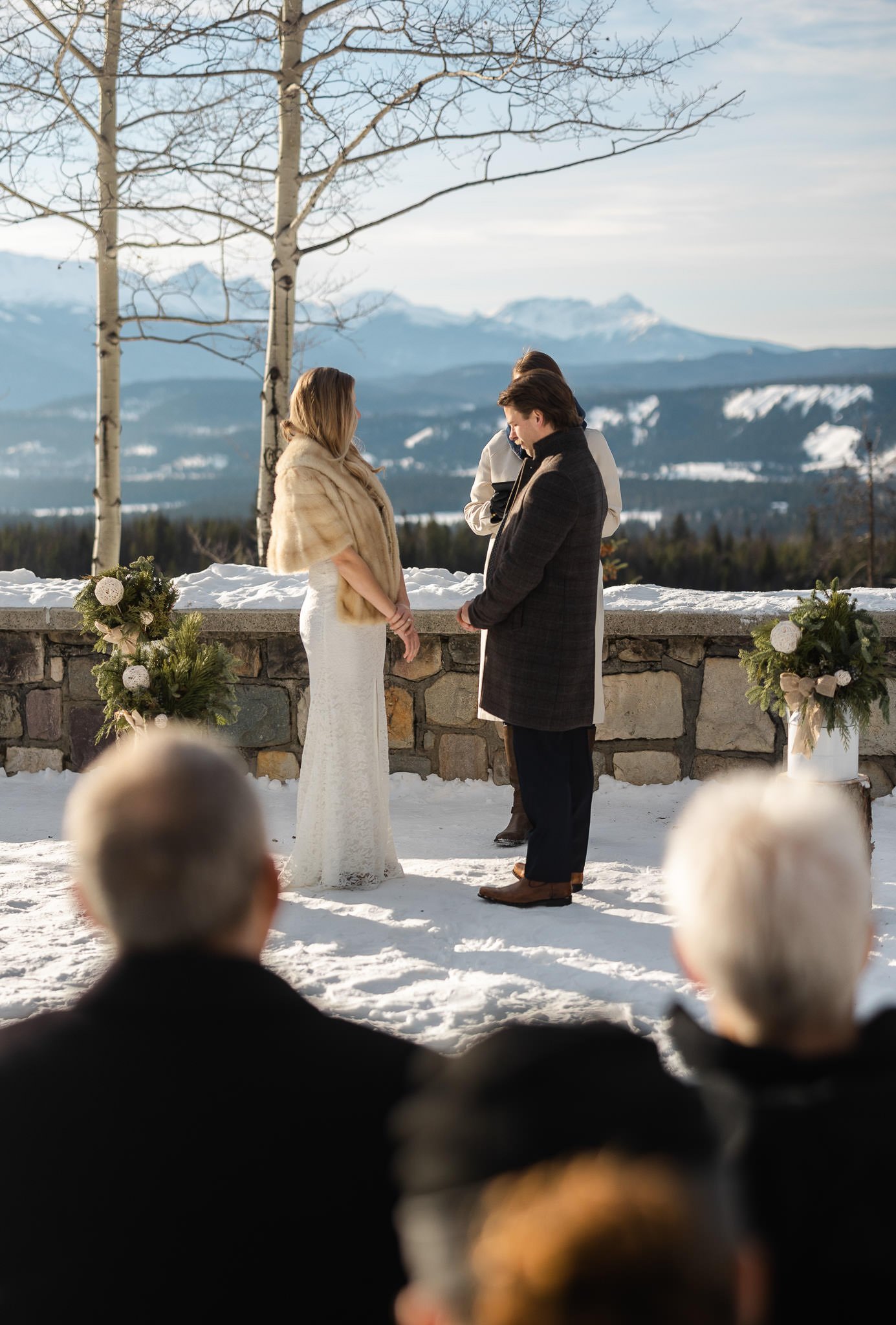 maligne-lookout-jasper-wedding001-2.jpg