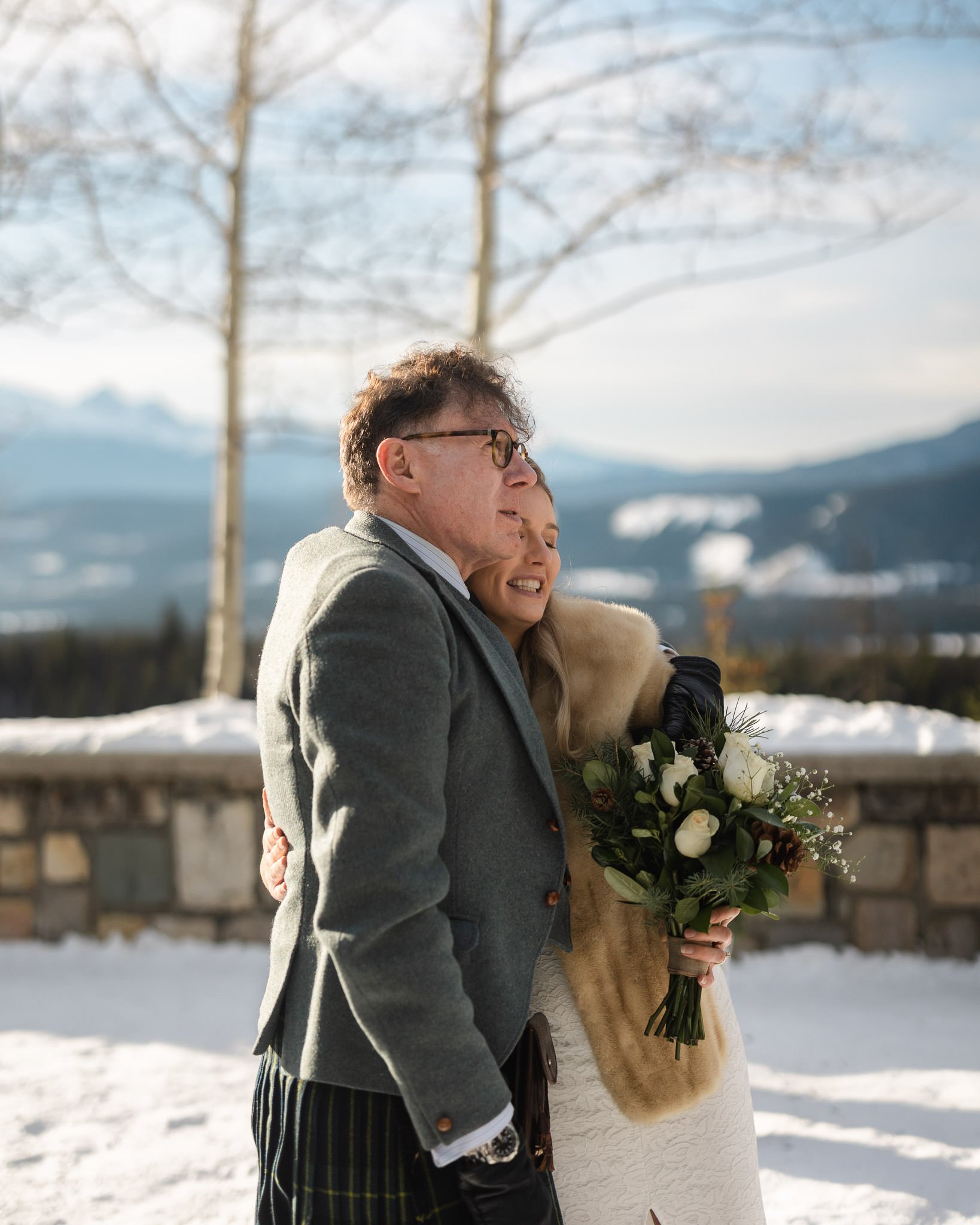 maligne-jasper-wedding-photographer-020.jpg