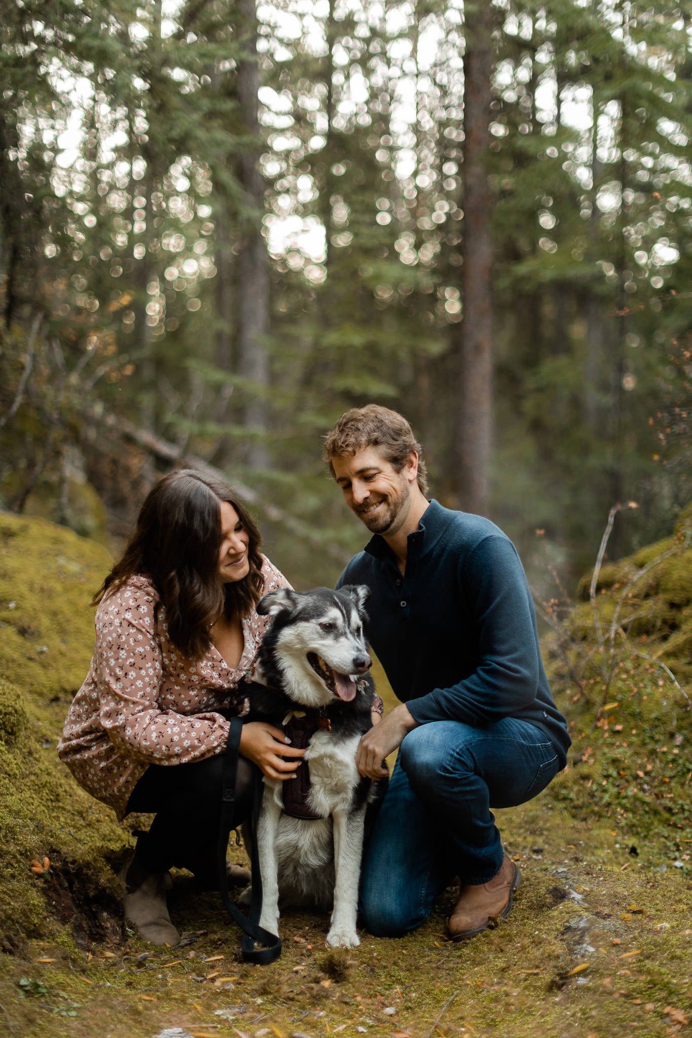 old-fort-point-jasper-engagement-photo-003.jpg