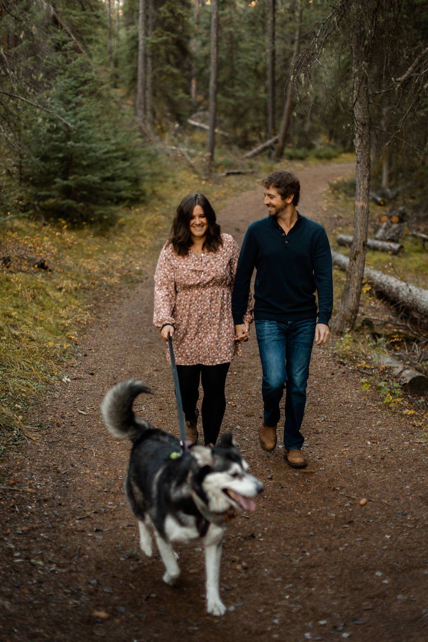 old-fort-point-jasper-engagement-photo-006.jpg