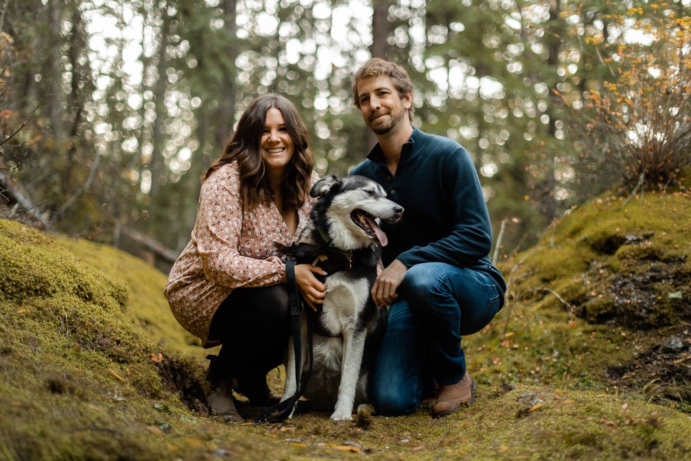 old-fort-point-jasper-engagement-photo-002.jpg