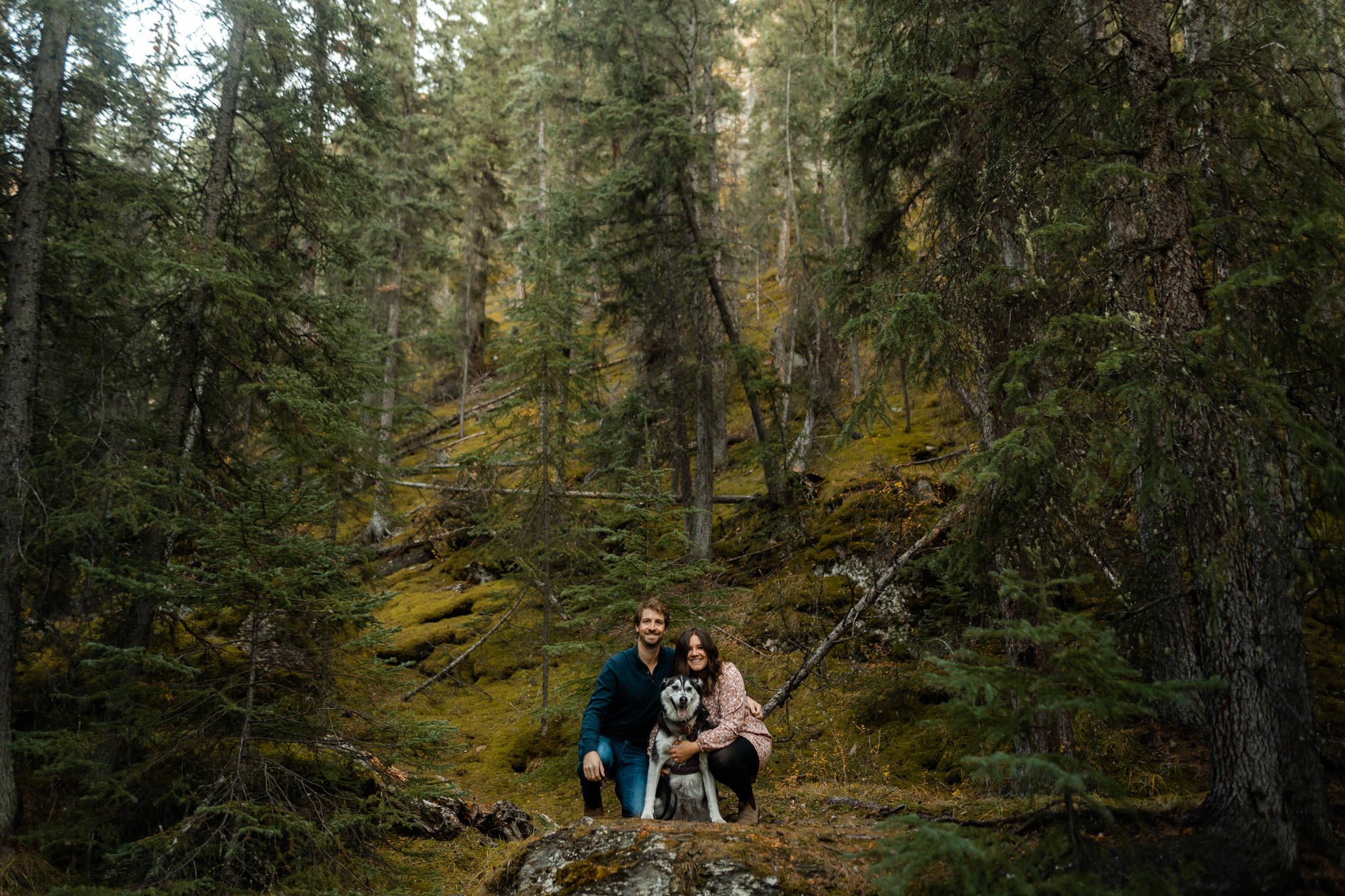 old-fort-point-jasper-engagement-photo-007.jpg