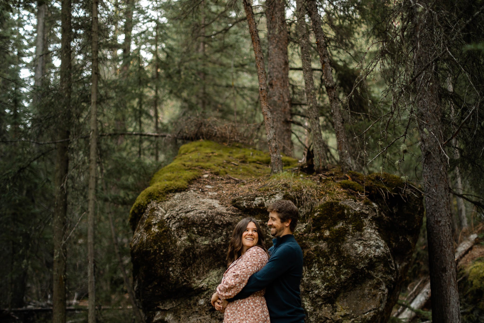 old-fort-point-jasper-engagement-photo-004.jpg