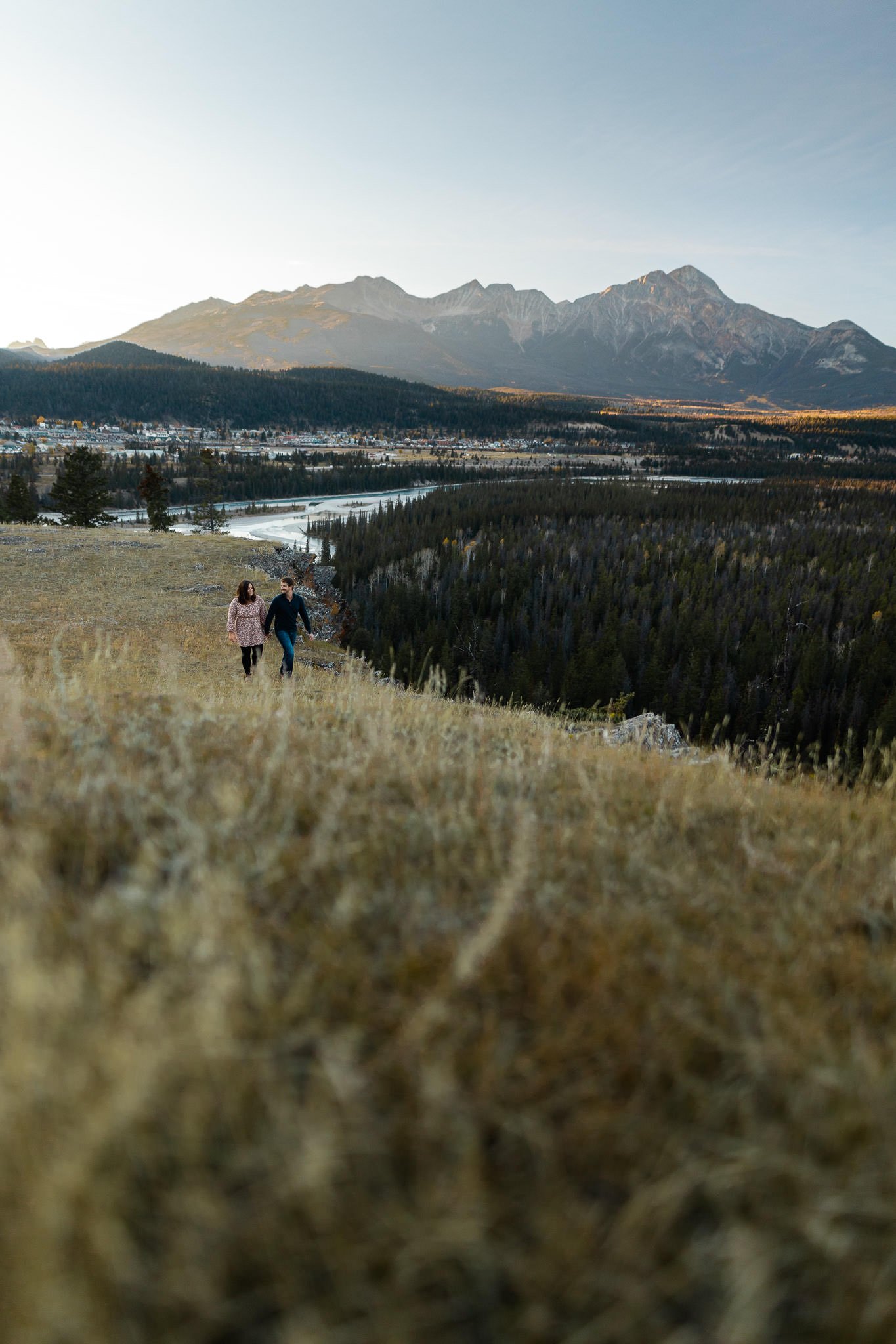 old-fort-point-jasper-engagement-photo-008.jpg