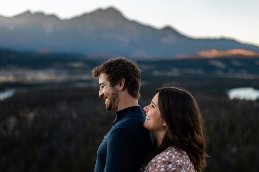 old-fort-point-jasper-engagement-photo-012.jpg