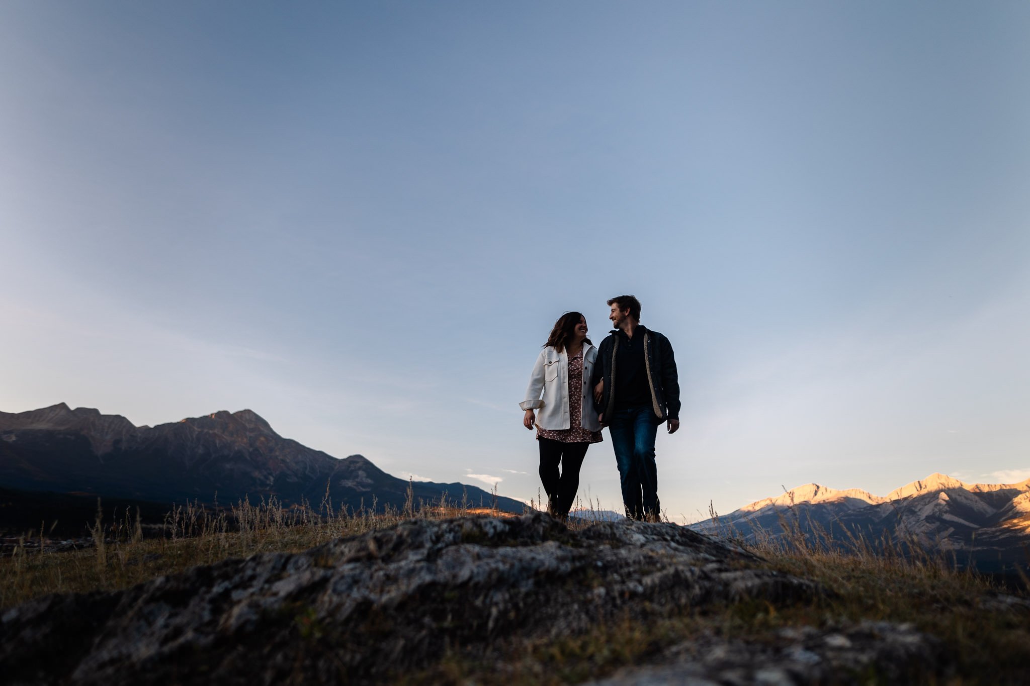 old-fort-point-jasper-engagement-photo-013.jpg