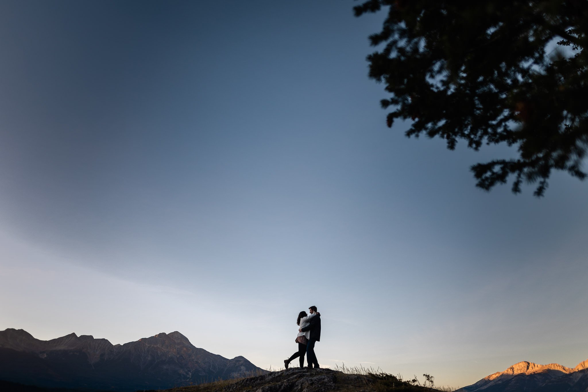 old-fort-point-jasper-engagement-photo-014.jpg