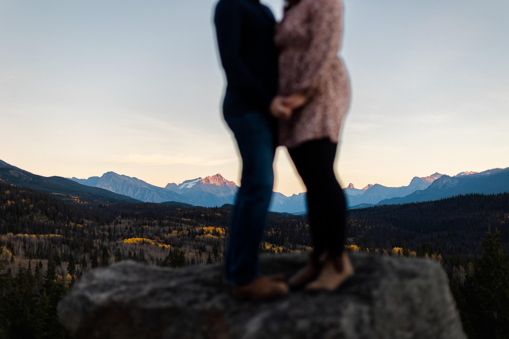 old-fort-point-jasper-engagement-photo-019.jpg